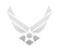 307th Bomb Wing